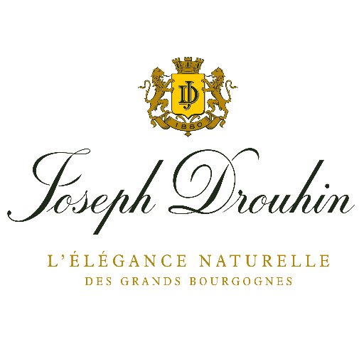 - Domaine Joseph Drouhin